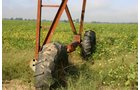 Property photo 170 - 21 Multiple Span Irrigation Pivots, Offered Individually or Combination - Irrigation Equipment Auction
